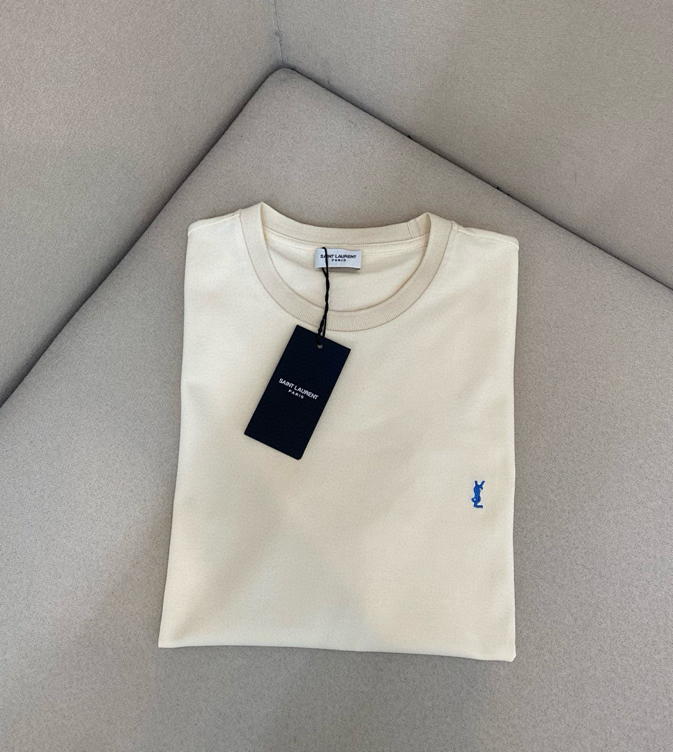 Unbranded 37529-8L - Image 6