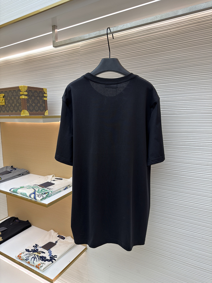Unbranded 525098-51L - Image 14