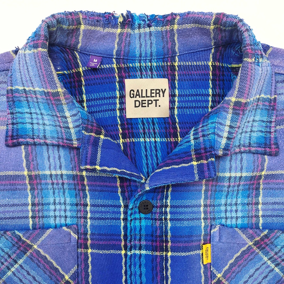 Gallery Dept 54513−68L - Image 15