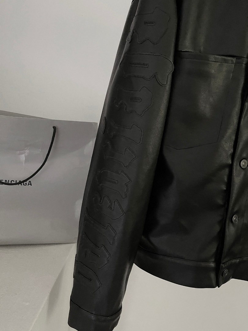 Balenciaga 6660-60L - Image 8
