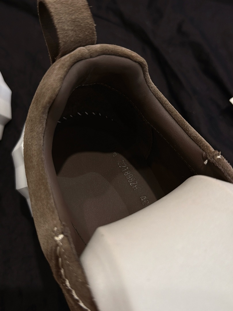 Unbranded 61027-98L - Image 17