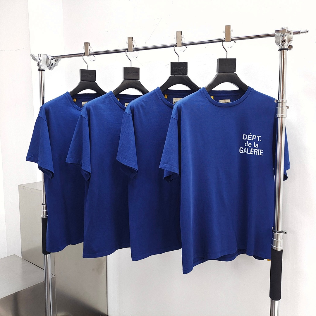 Gallery Dept Other