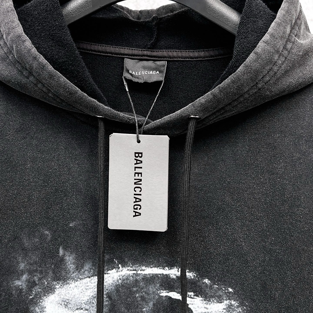 Balenciaga 5237−24L - Image 10