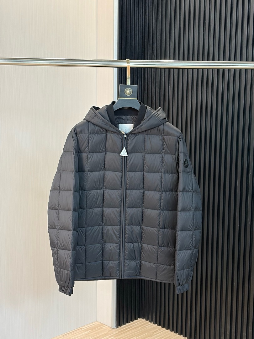 Unbranded 682499-37L - Image 12