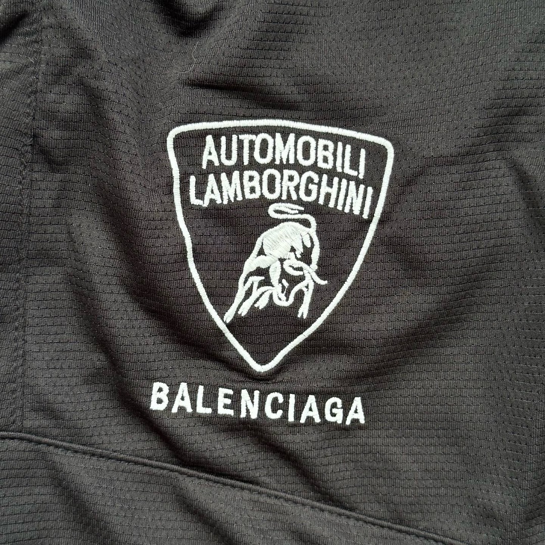 Balenciaga 506−24L - Image 9