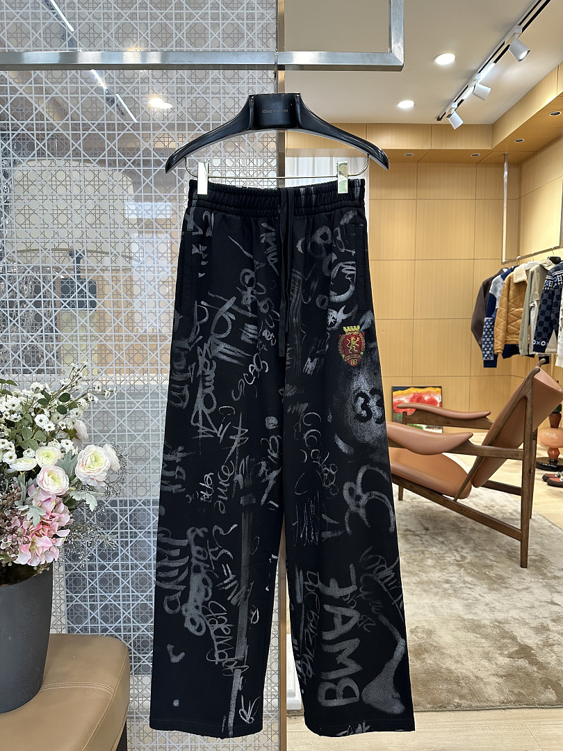 Balenciaga 512−8L - Image 12