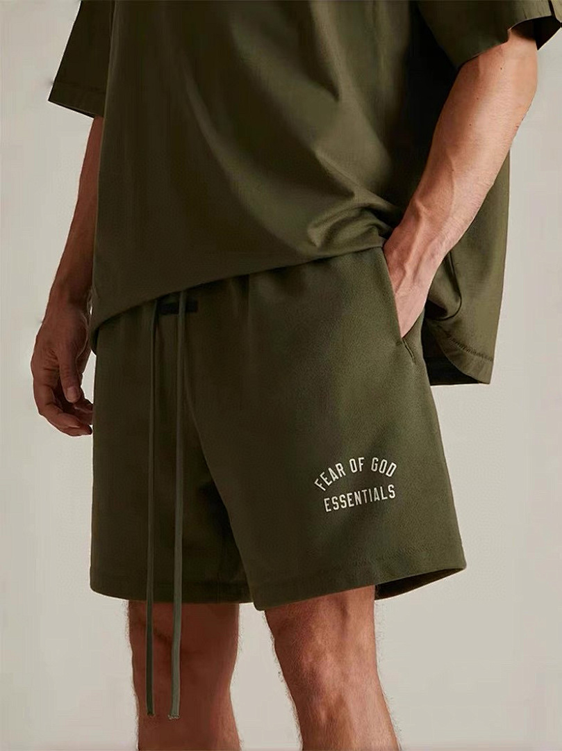 Unbranded 6724-18L - Image 5