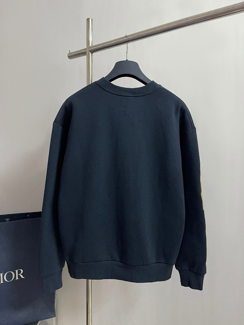 Dior 31966-90L - Image 2
