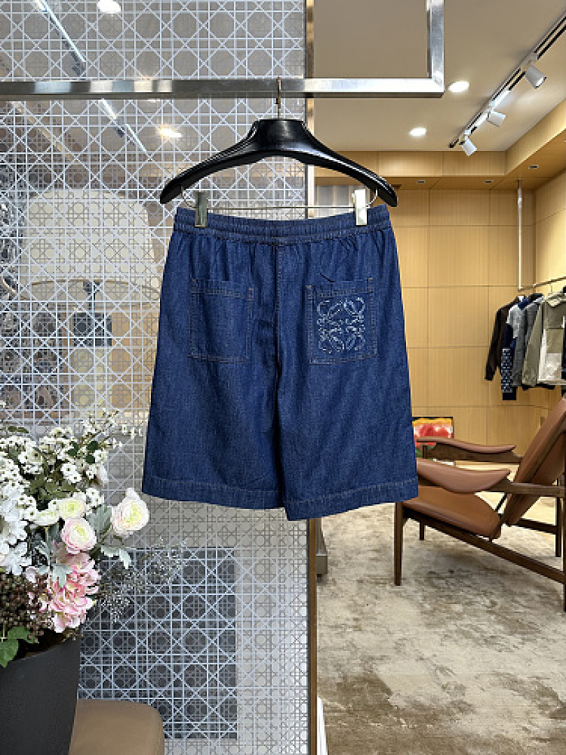 Unbranded Price_239 6D384-61L