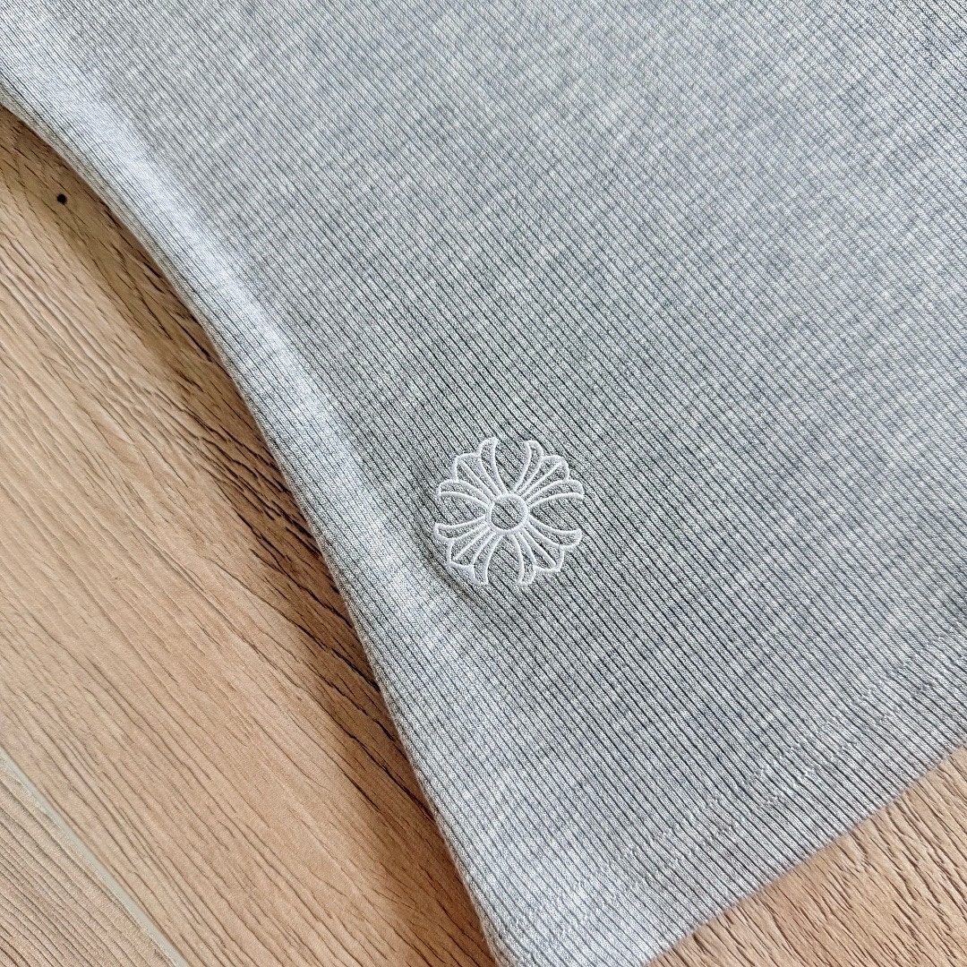 Unbranded 3096-10L - Image 10