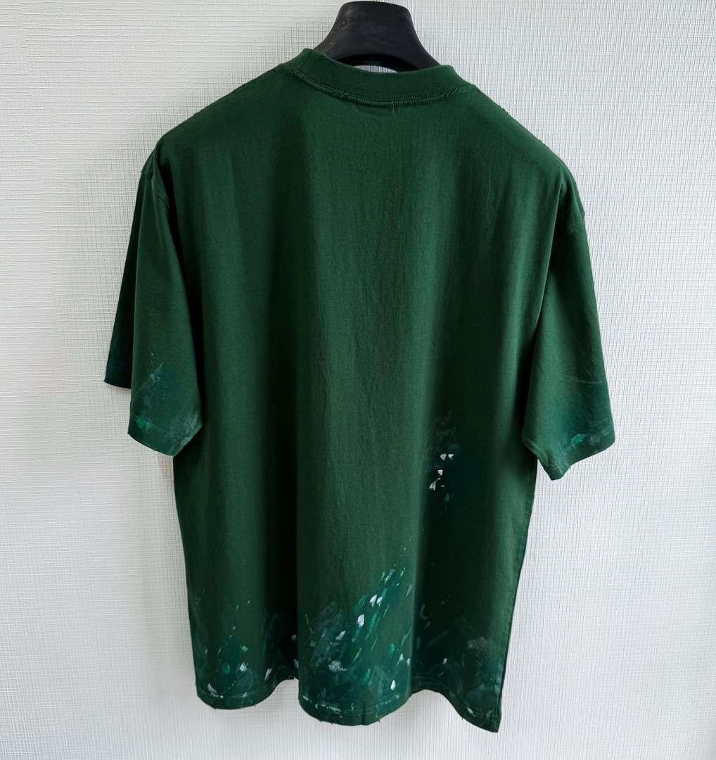Balenciaga 326144-5L - Image 6