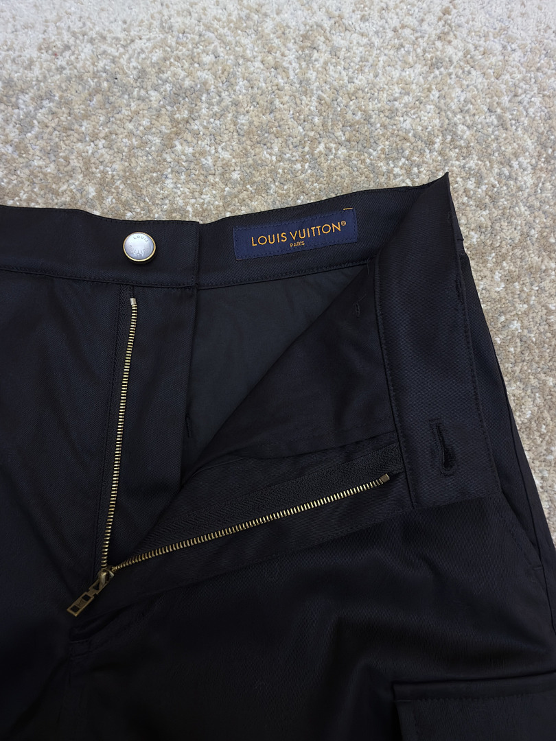 Unbranded 6B729-60L - Image 15