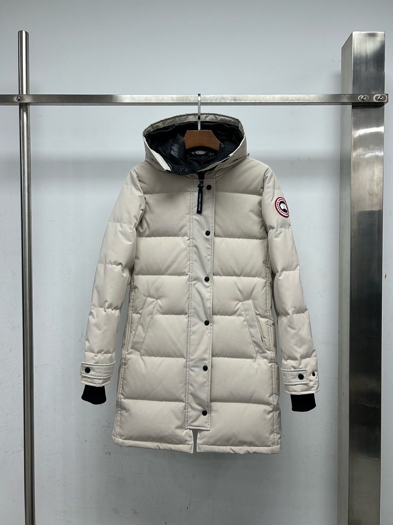 Unbranded 5E05−7L - Image 20