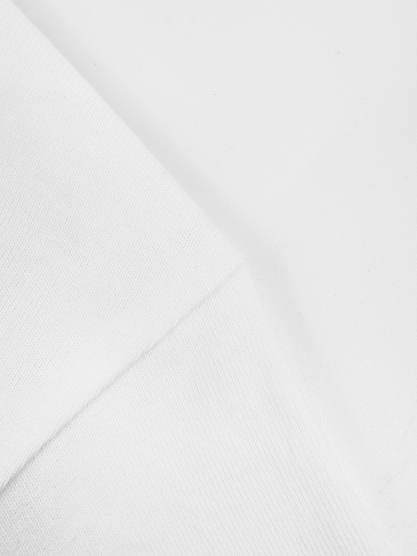 Unbranded 6A583-60L - Image 6