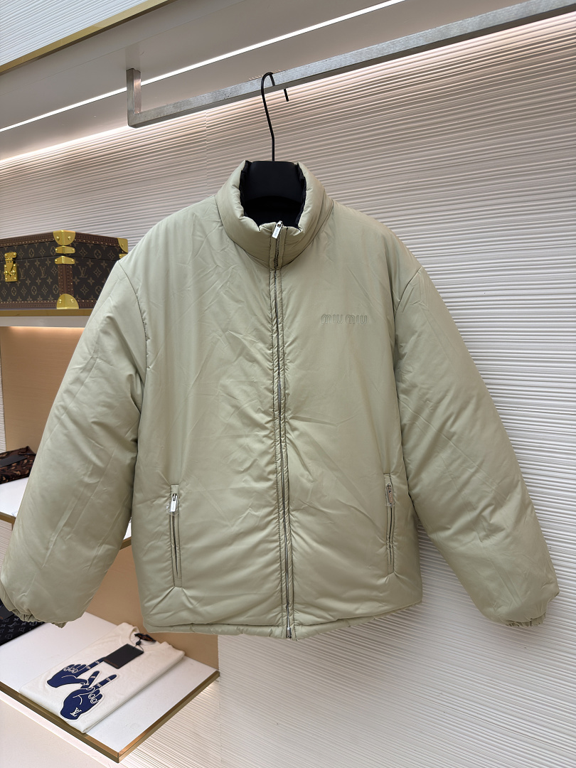 Miu Miu 6210-61L - Image 6