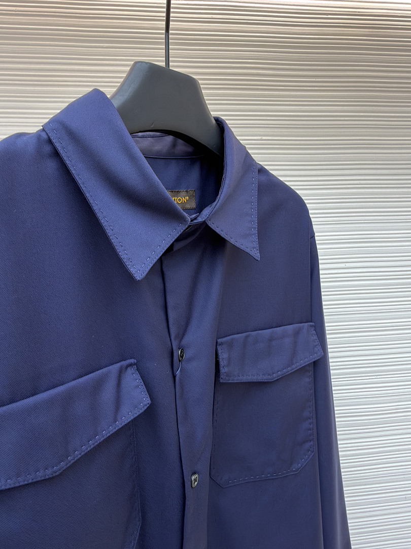 Unbranded 59921−99L - Image 9