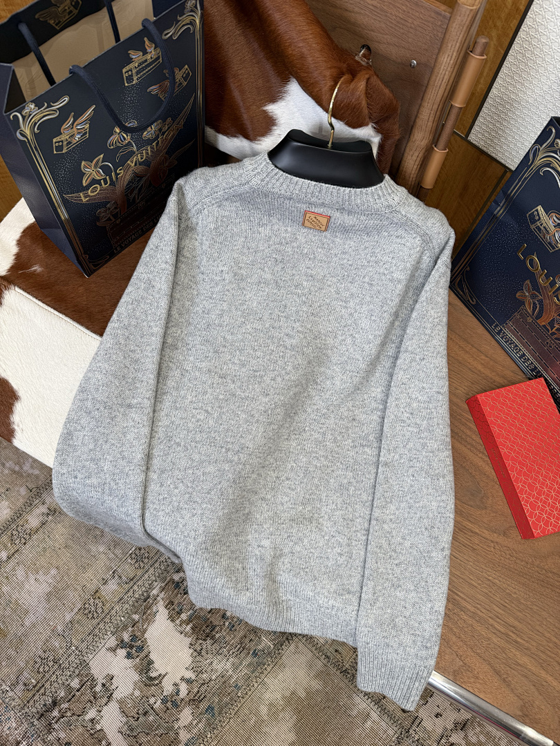 Unbranded 6428-69L - Image 8