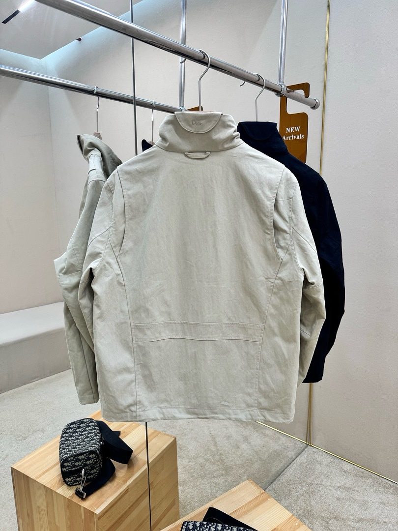 Dior 3WT5153-8L - Image 3