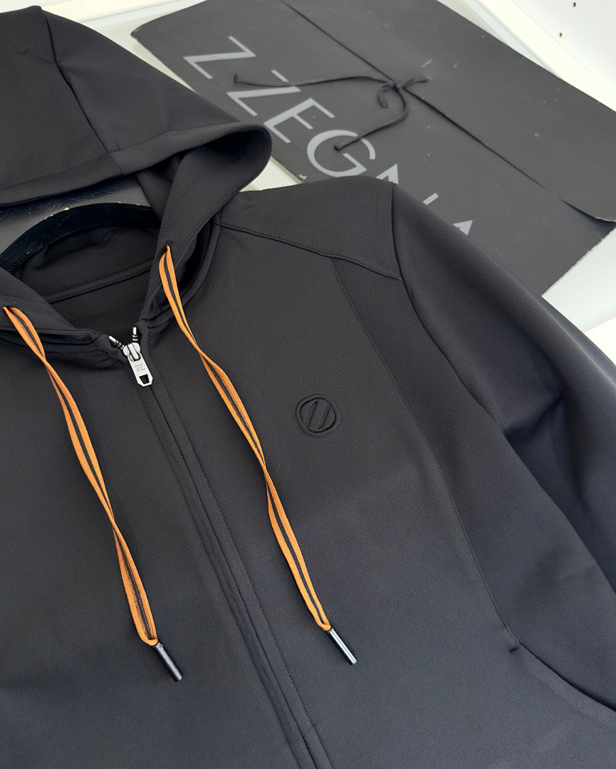 On Running Pant 299. 53285−32L - Image 33