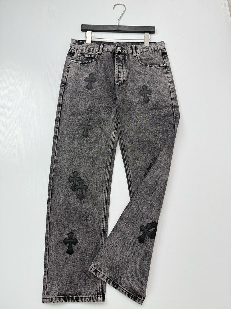 Chanel 3273-2L - Image 6