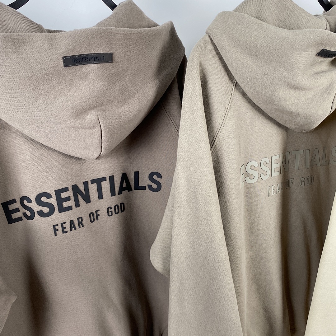 Unbranded 621SS-79L - Image 6