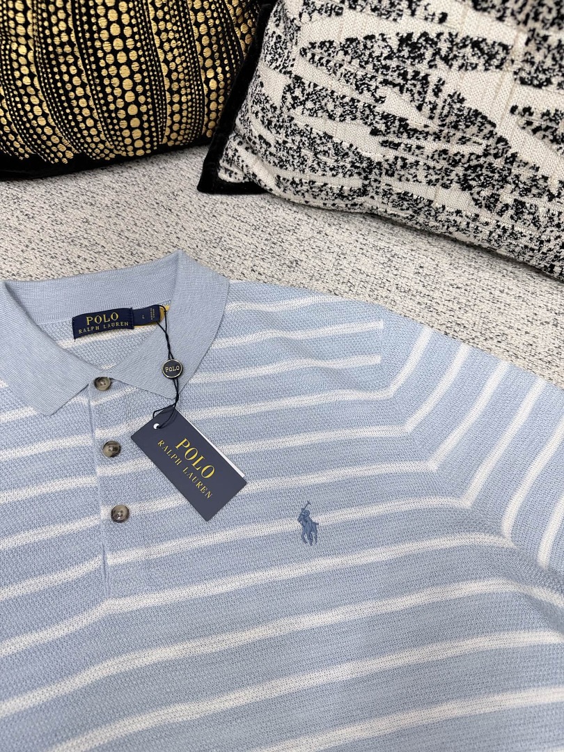 Unbranded 3052-17L - Image 7