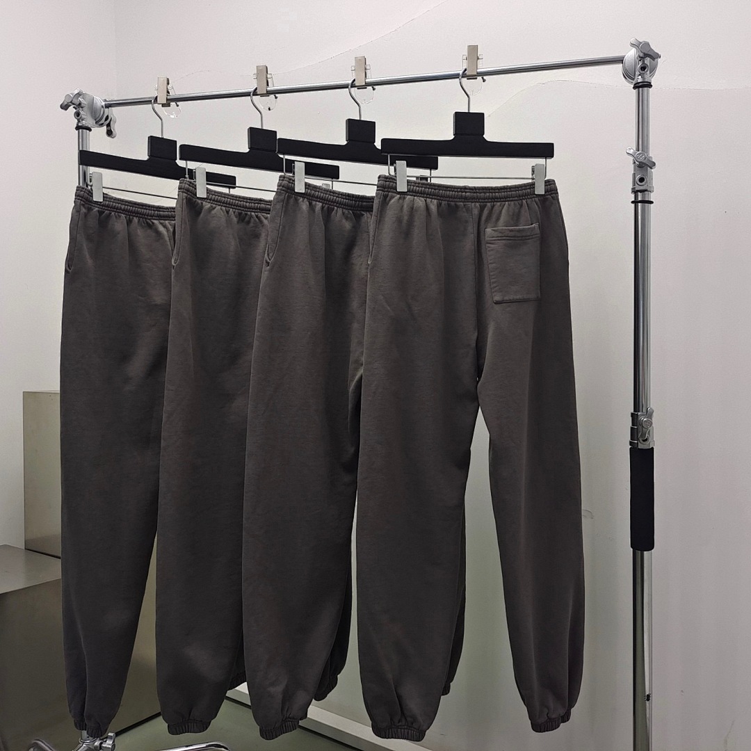 Sp5der Yuan (Grey) - Image 14