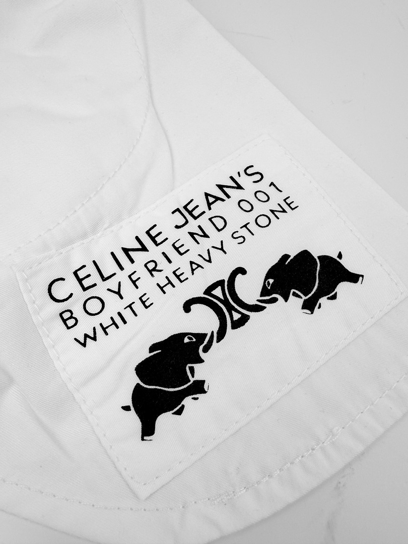 Celine 6C971-60L - Image 11