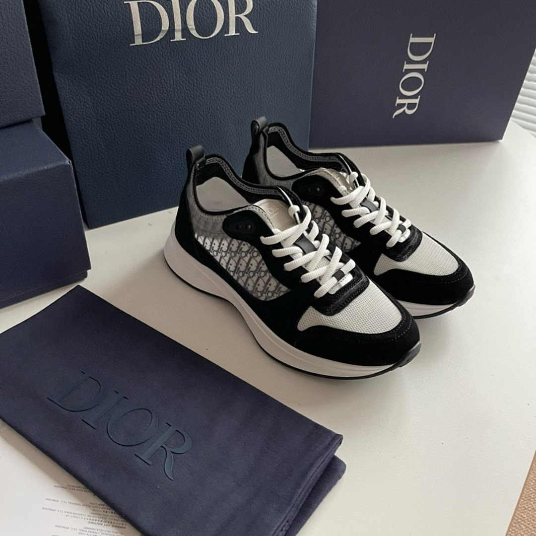 Dior 5A30-28L - Image 30