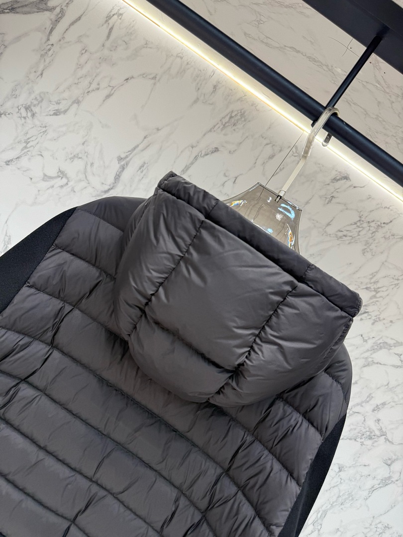 Prada 325-13L - Image 10