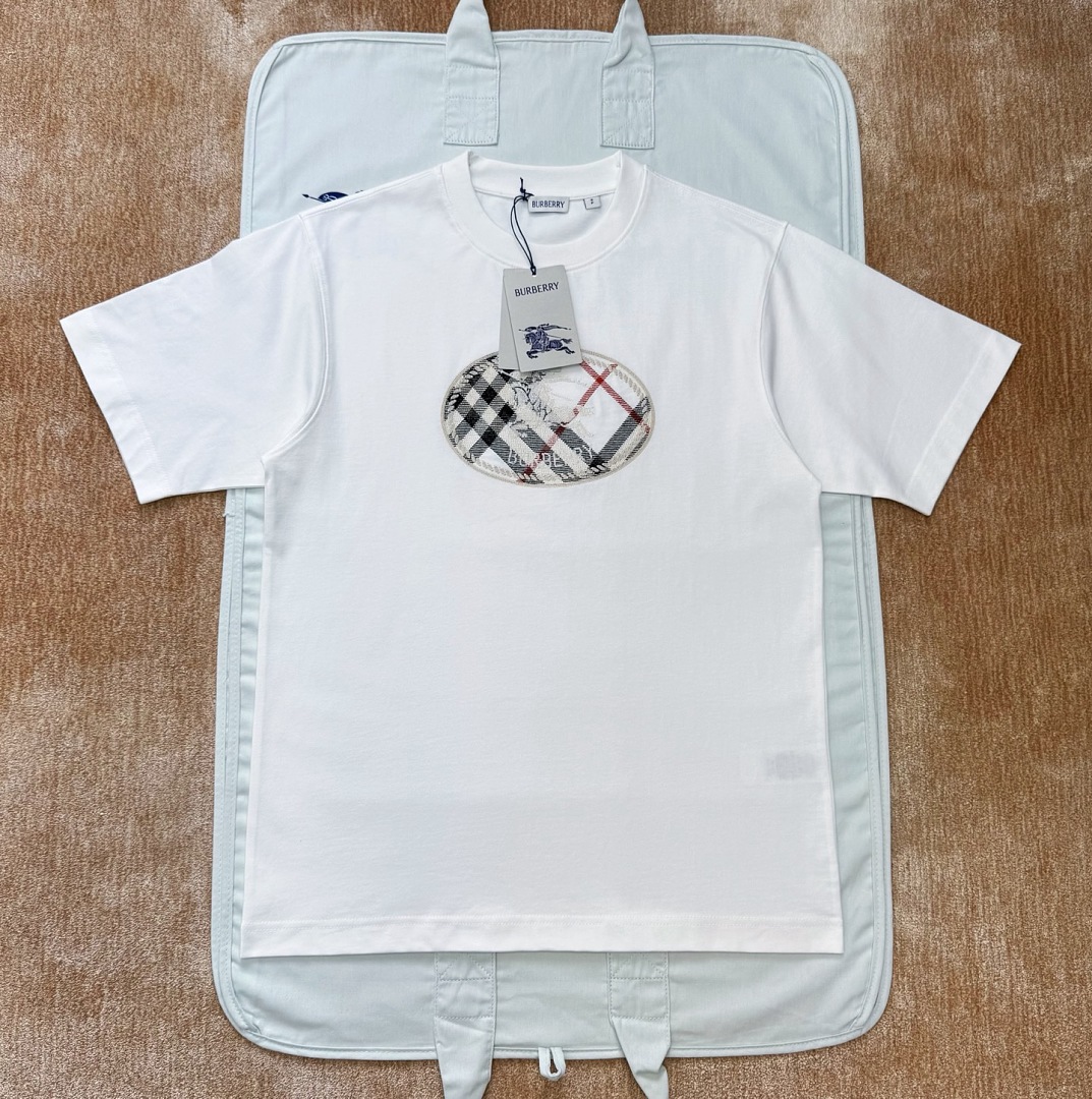 Burberry 326078-5L - Image 15