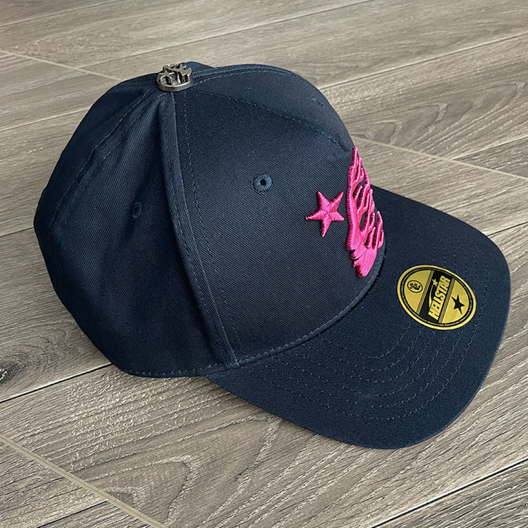 Unbranded 51115-11L - Image 29