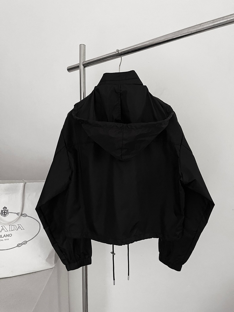 Prada 6169-82L - Image 3