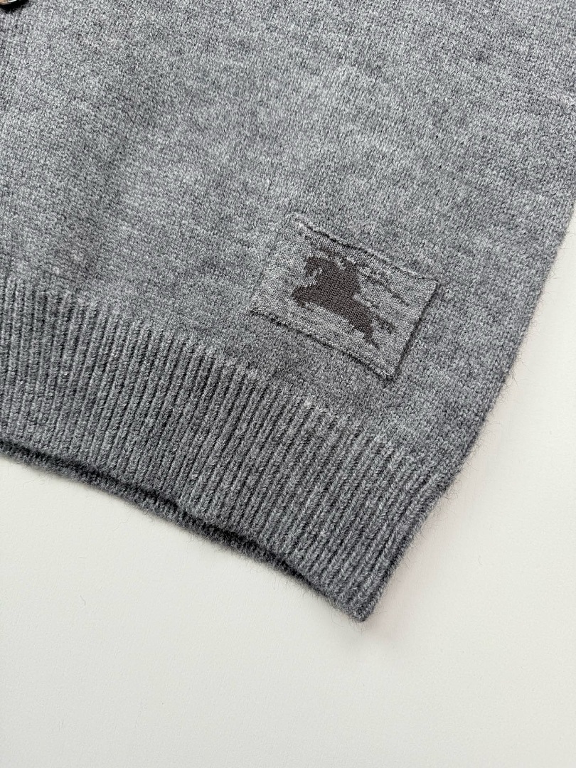 Burberry 6562-69L - Image 18