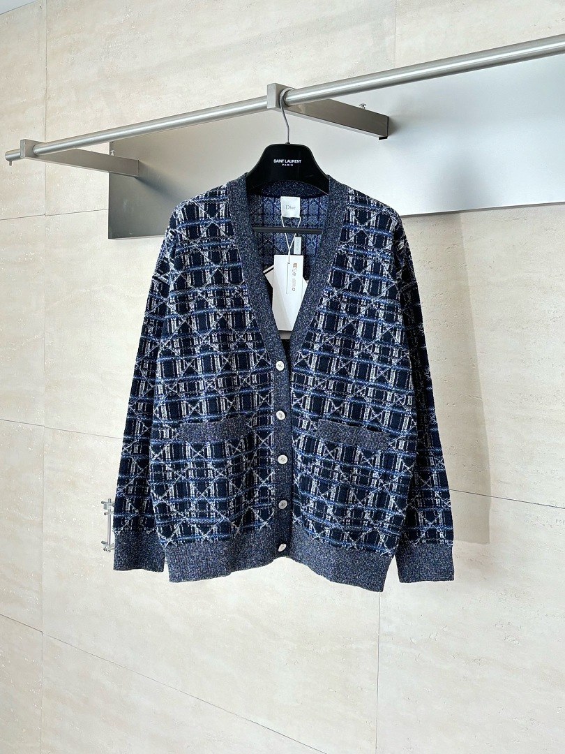 Dior 3215-2L