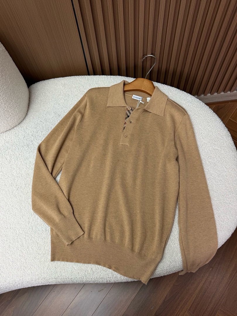 Burberry 5194−18L - Image 27
