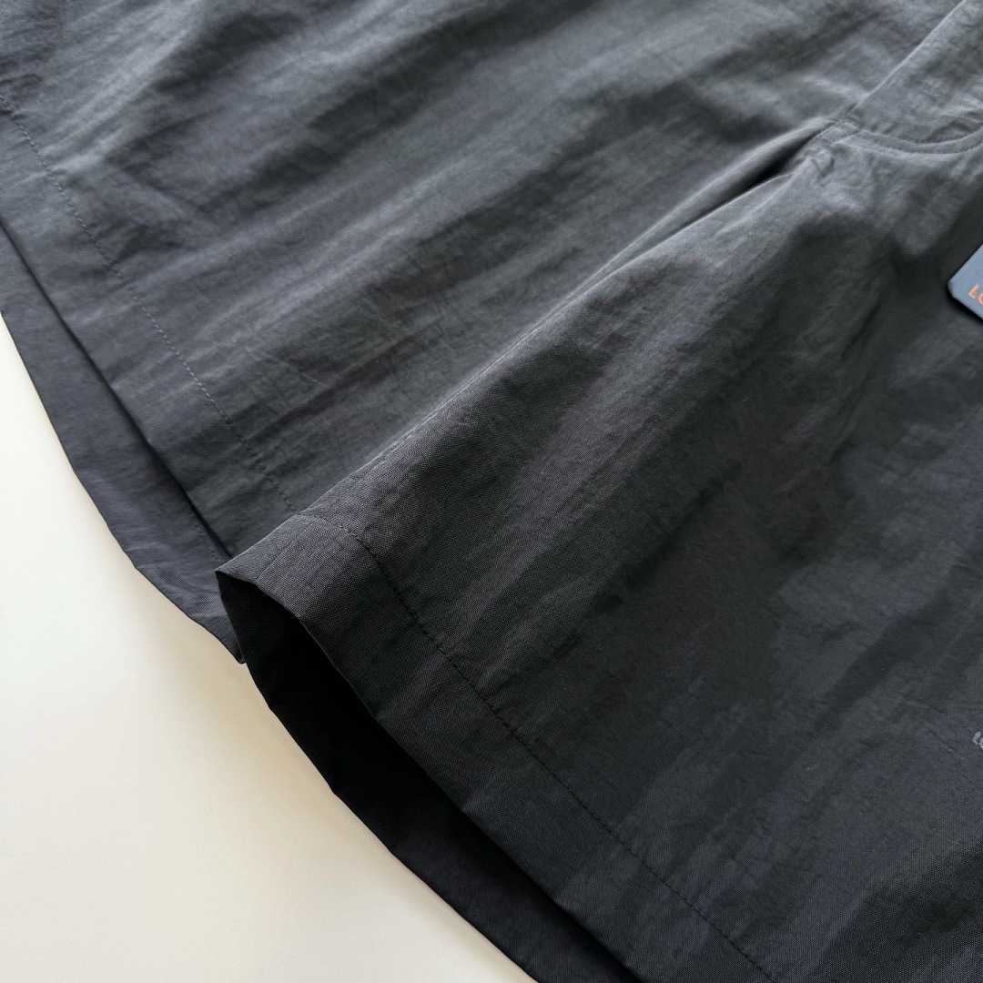 Unbranded 33239-90L - Image 11