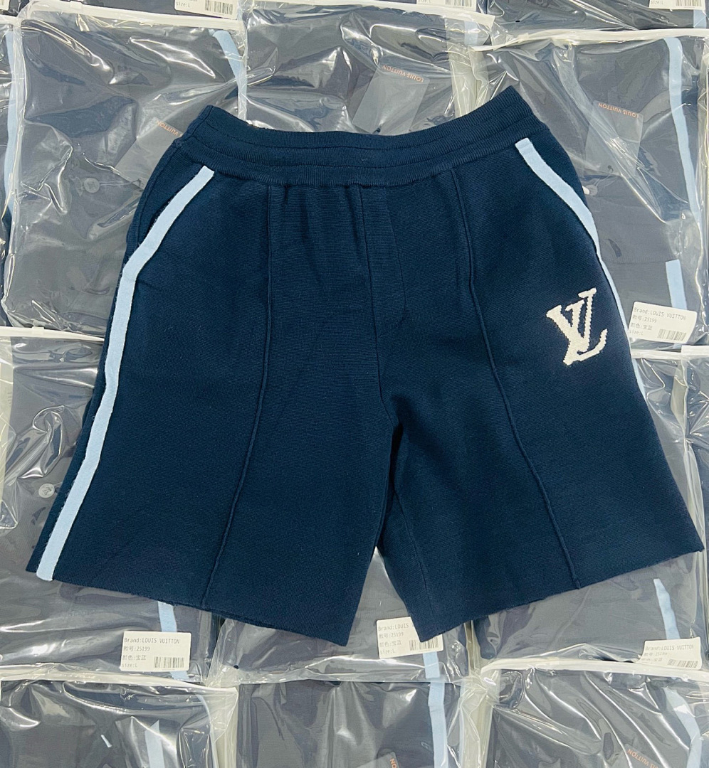 Unbranded 525199-51L - Image 13