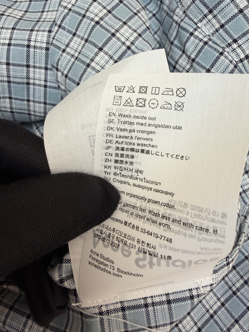 Unbranded 6762-82L - Image 25