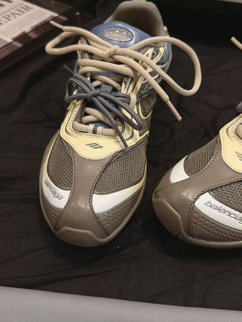 Unbranded 61044-98L - Image 36