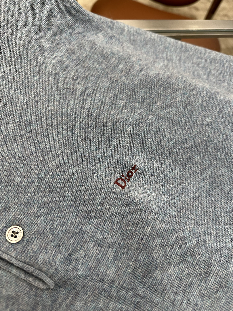 Dior 6497-69L - Image 9