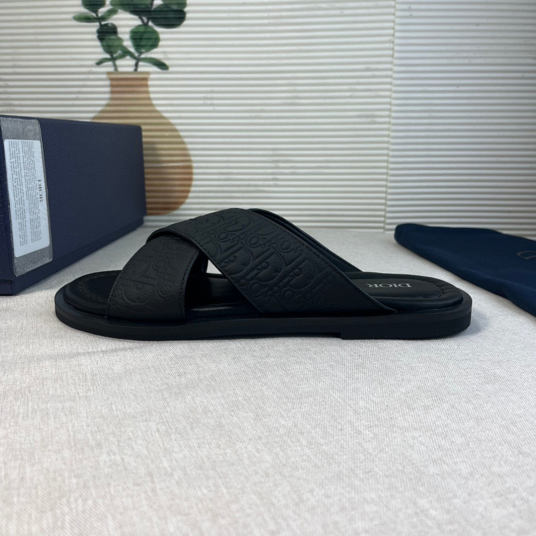 Dior L58A02-28L - Image 7