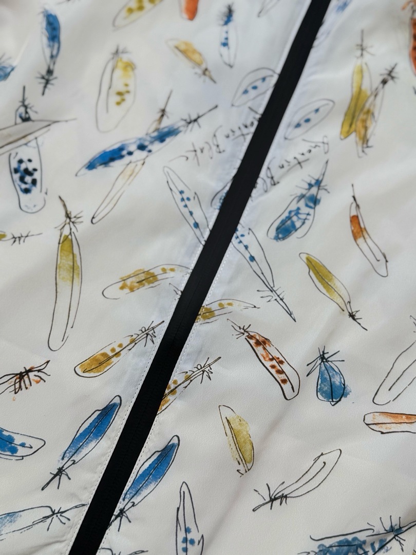 Burberry 3223-2L - Image 11