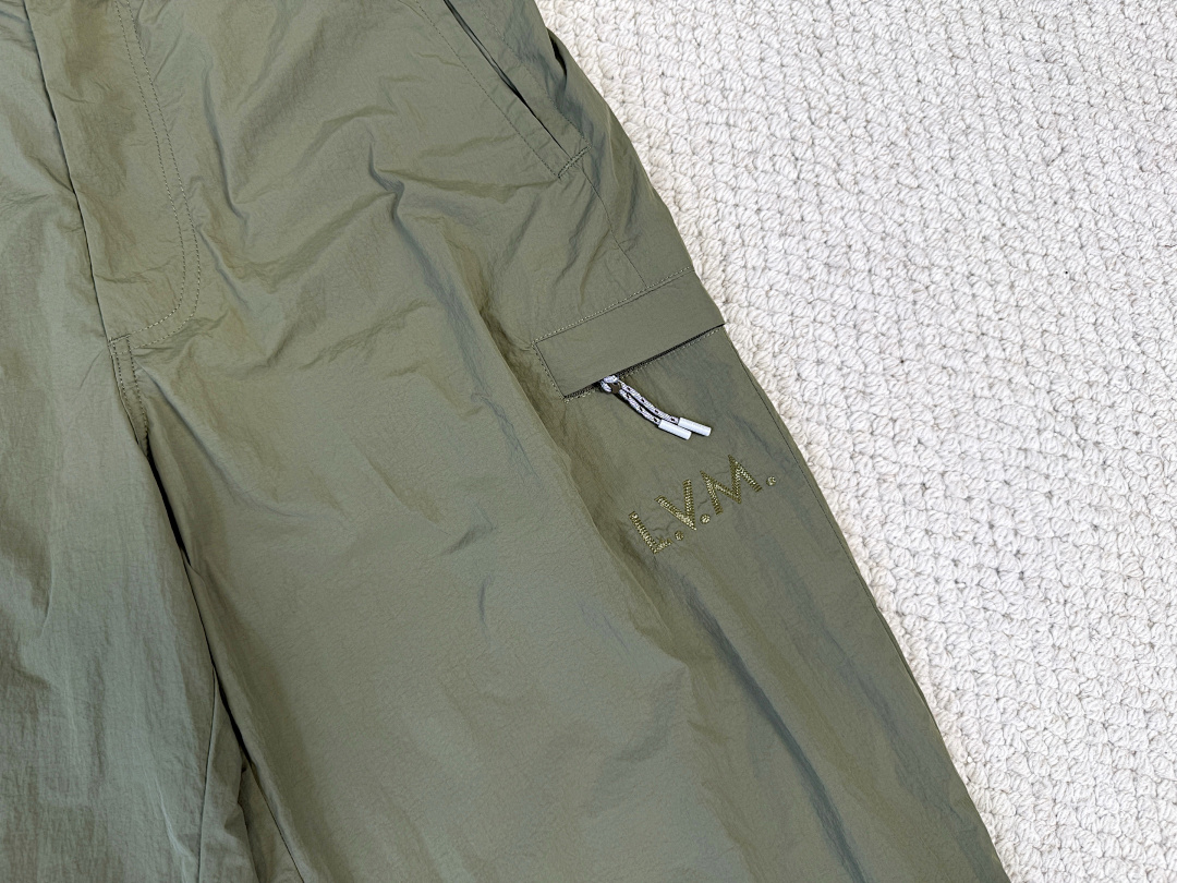 Unbranded 3167-5L - Image 6