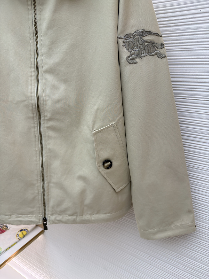 Burberry 6D358-61L - Image 10