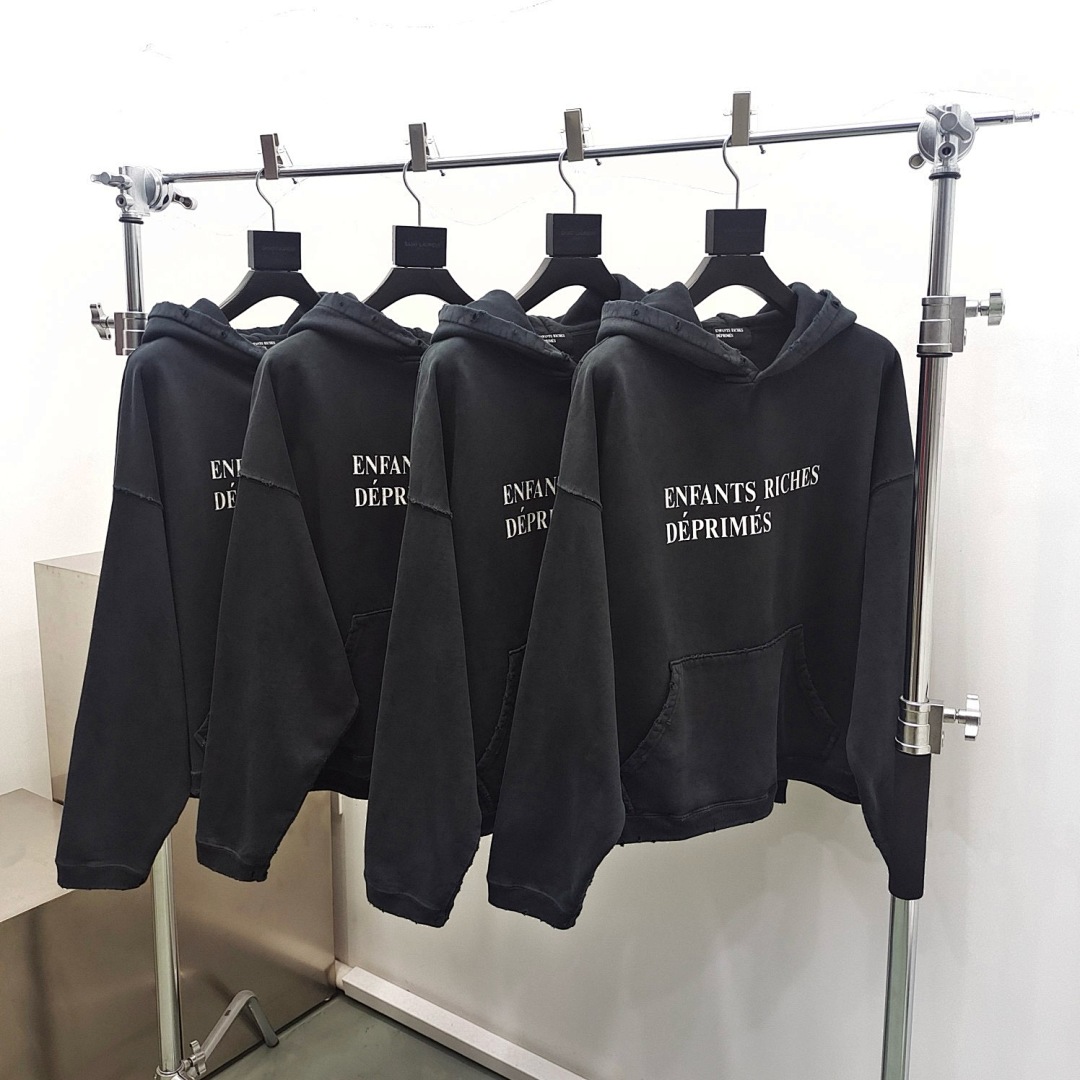 Gallery Dept Yuan