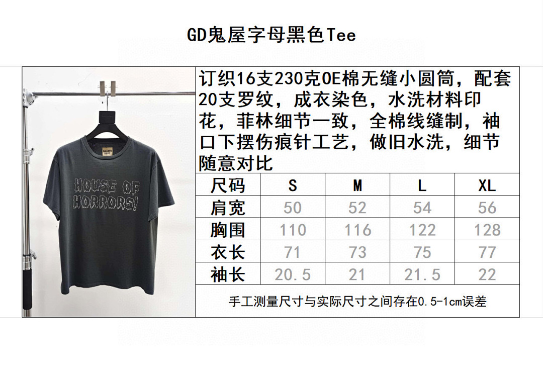 Gallery Dept . - Image 2