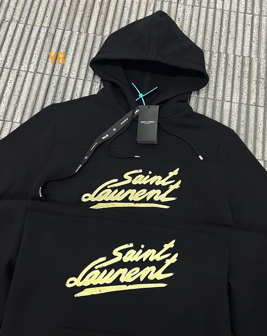 Unbranded 52016−51L - Image 6