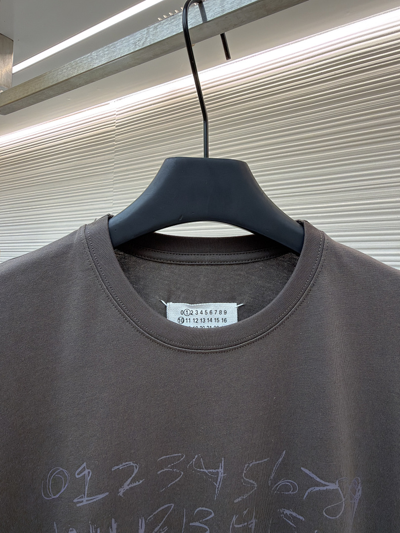Acne Studios Other - Image 18