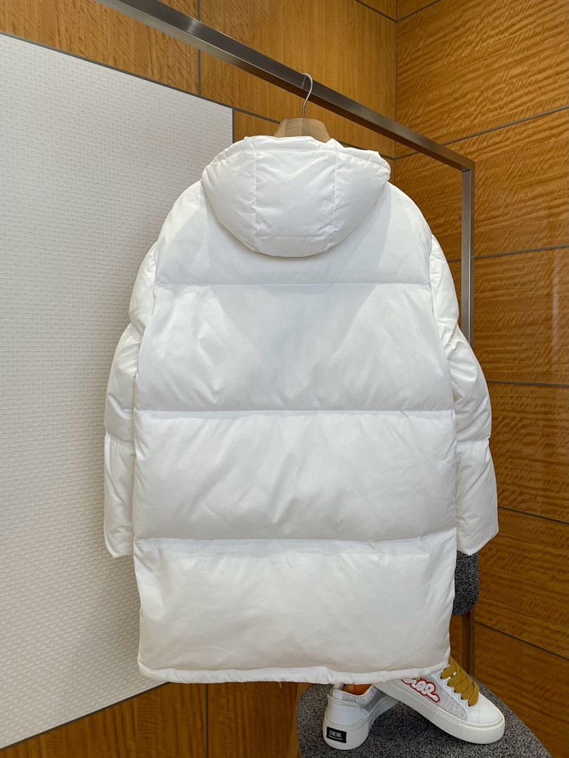 Unbranded 625040-78L - Image 12